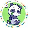 panda_bear14